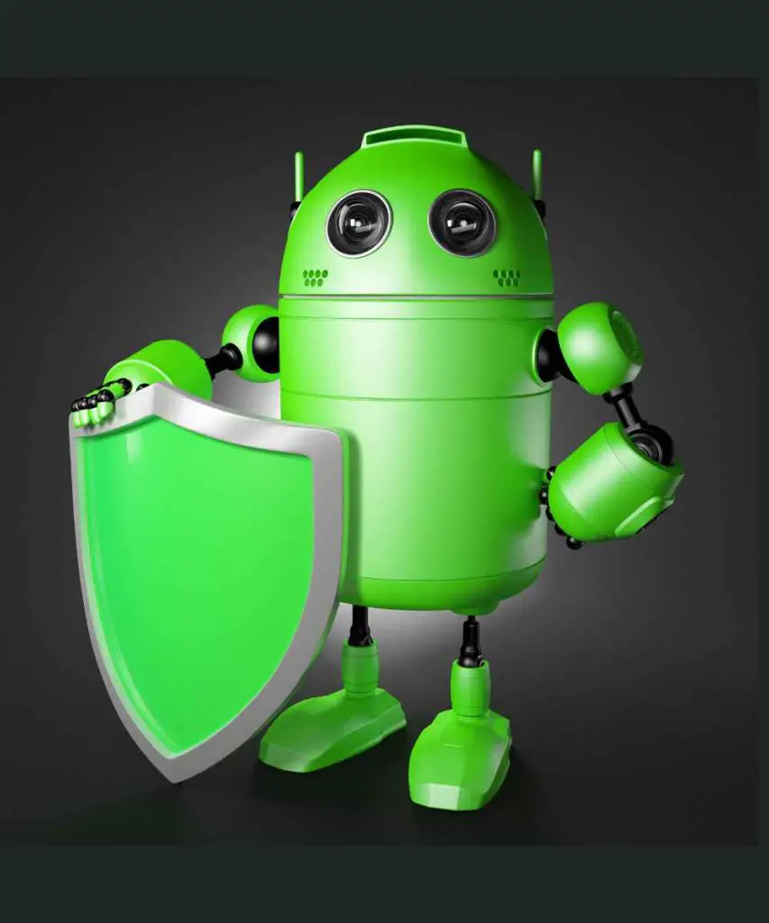android car stereo password