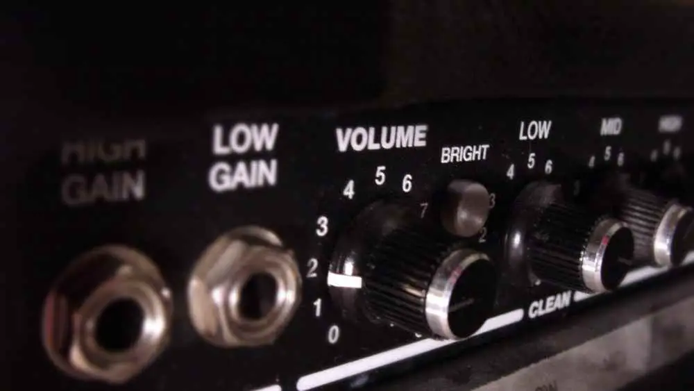 are jvc amplifiers worth buying