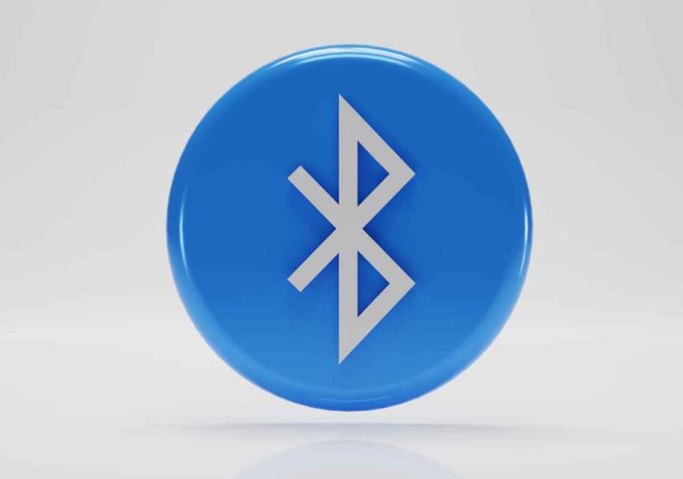 [SOLVED] Bluetooth Not Working on Pioneer Radio Improve Stereo