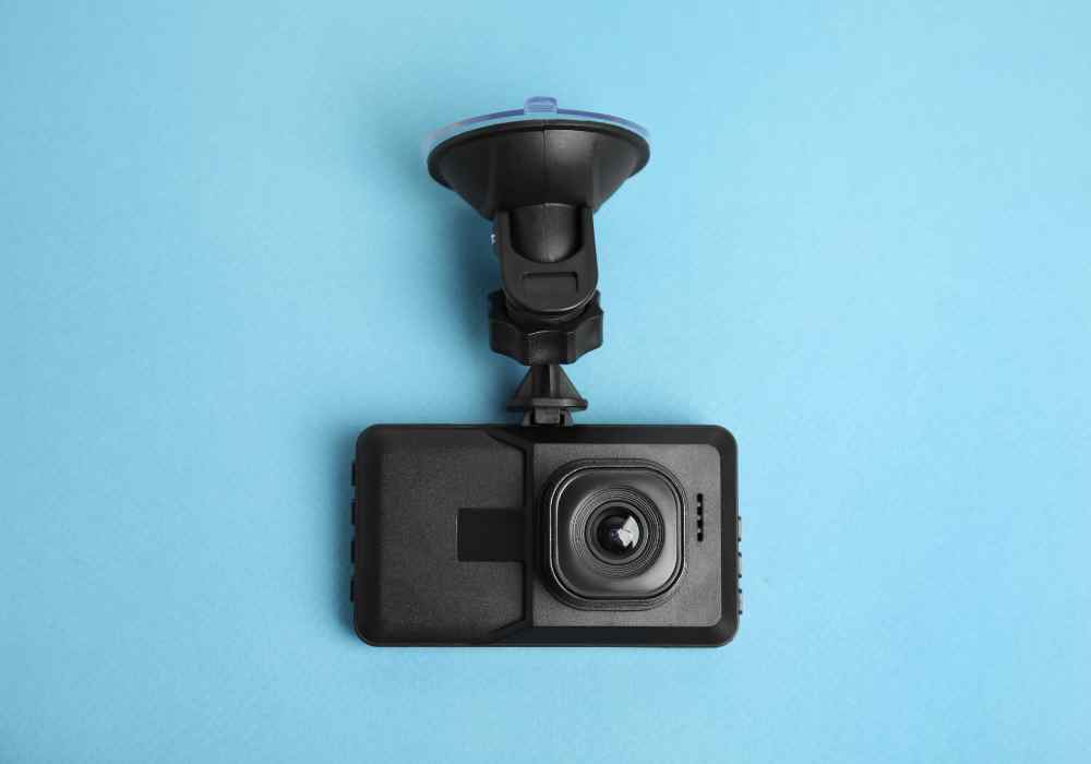 Top 6 Disadvantages of Using Dashcam Improve Stereo