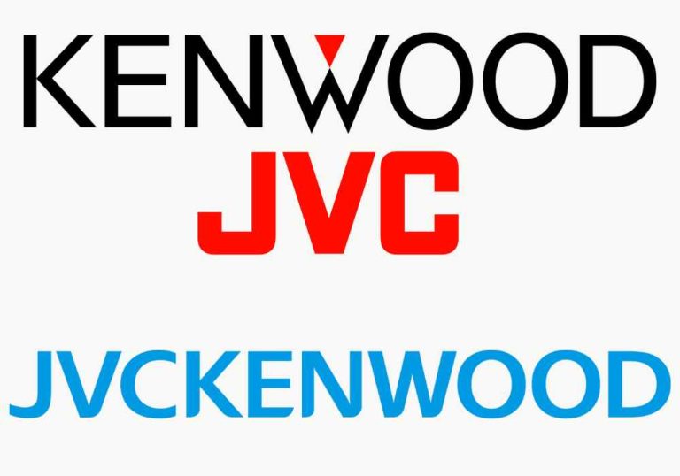 Are JVC and Kenwood Car Stereos the Same? [Shocking Facts]