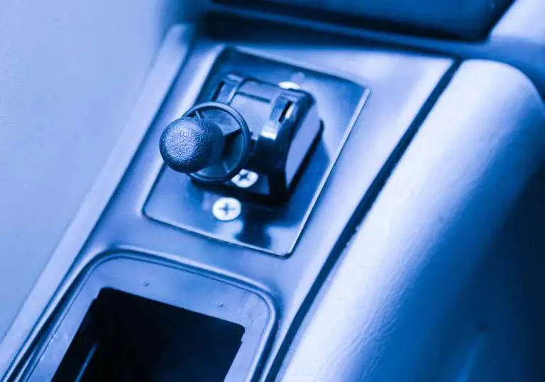 How to Bypass Parking Brake Wire for JVC & Pioneer Stereos?