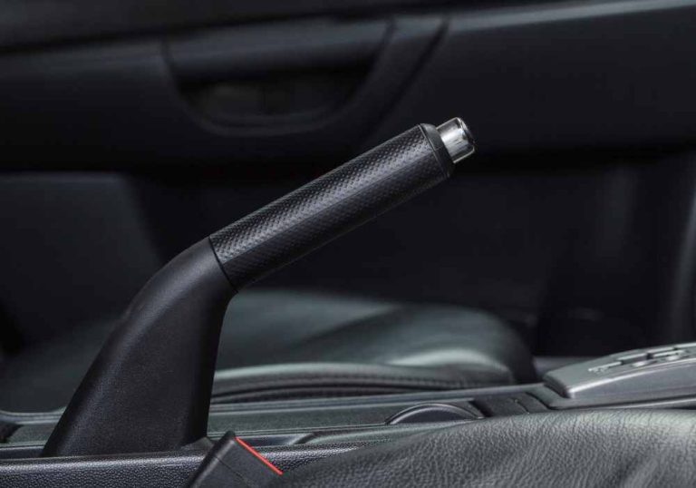 How to Bypass Parking Brake Wire for JVC & Pioneer Stereos?