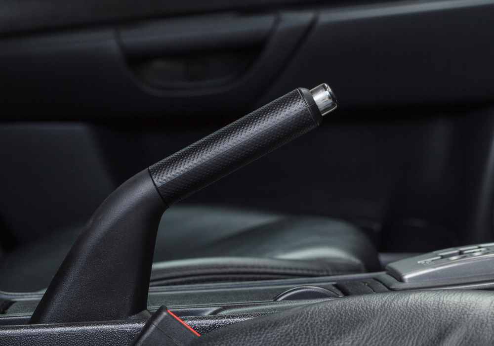 How to Bypass Parking Brake Wire for JVC & Pioneer Stereos?