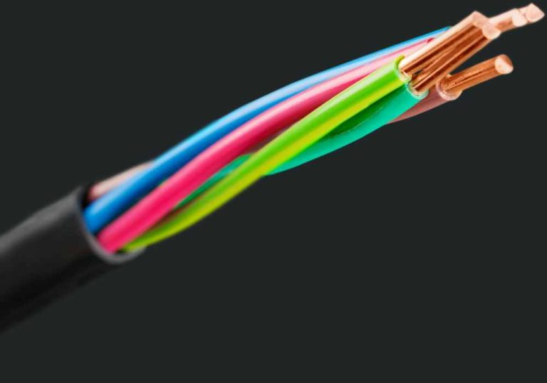 What is the Pink Wire on Car Stereo? Improve Stereo