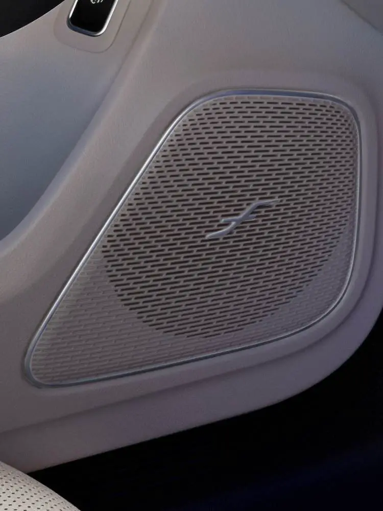 How to Clean Car Speaker Holes? Improve Stereo