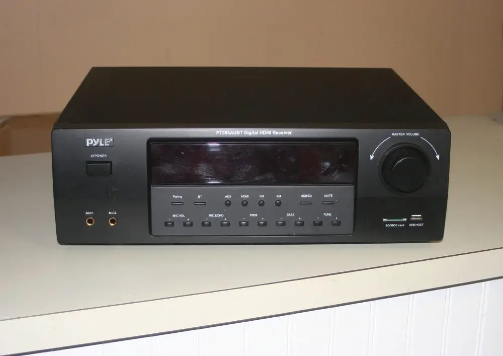 How to Remove Humming Noise From Car Amplifier? Improve Stereo