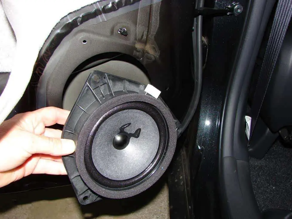 How to Tell If a Subwoofer is Blown? Improve Stereo