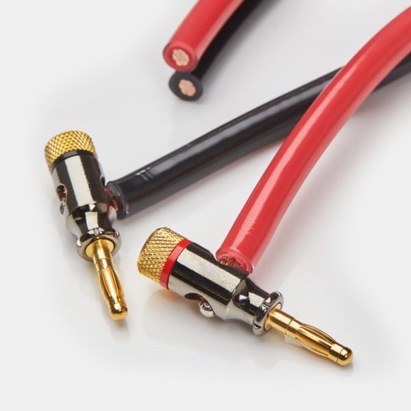 How to Identify Positive and Negative Car Speaker Wires? Improve Stereo