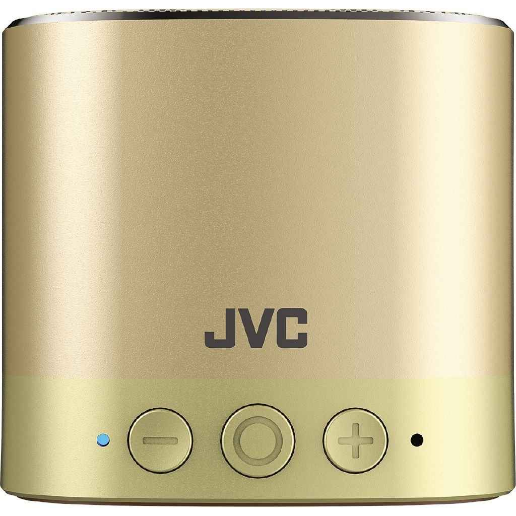 Is JVC a Good Speaker Brand? Improve Stereo