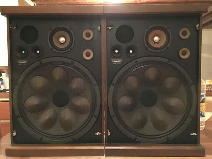 Is JVC a Good Speaker Brand