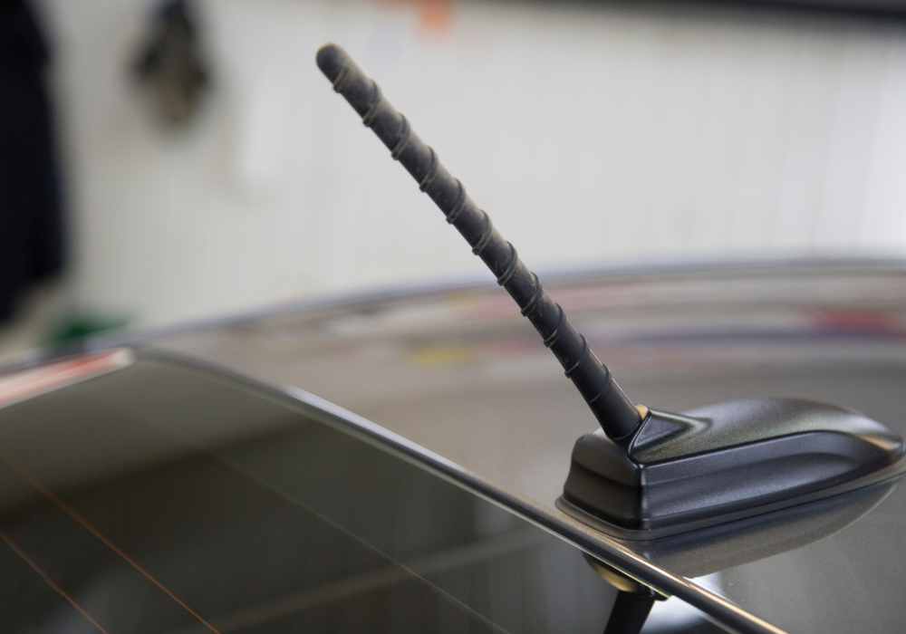 Pure Radio Keeps Switching To Aux at Sean Henson blog