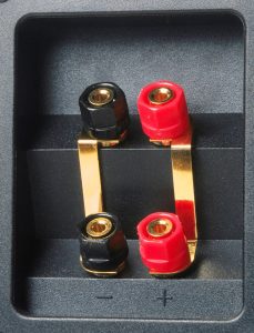 How to Identify Positive and Negative Car Speaker Wires? - Improve Stereo