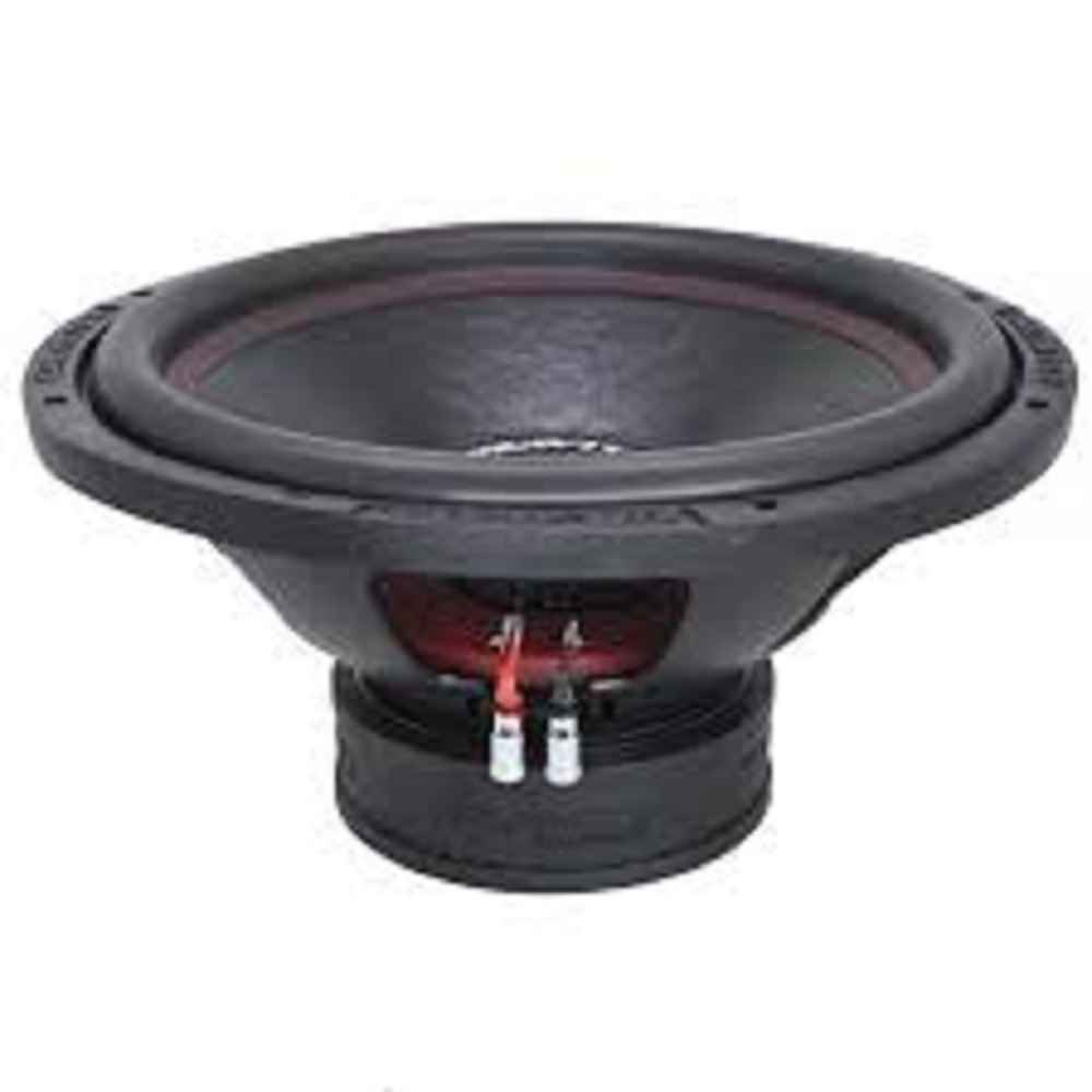 Are Gravity Subwoofers Good? Improve Stereo