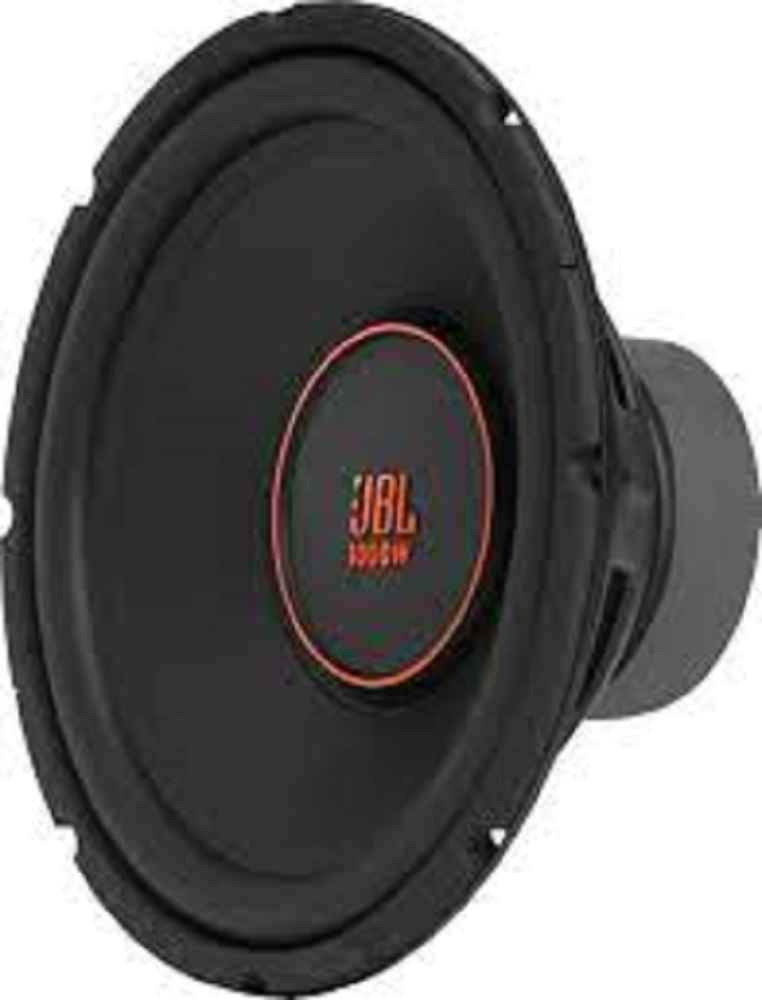 Are JBL Subwoofers Good? Improve Stereo