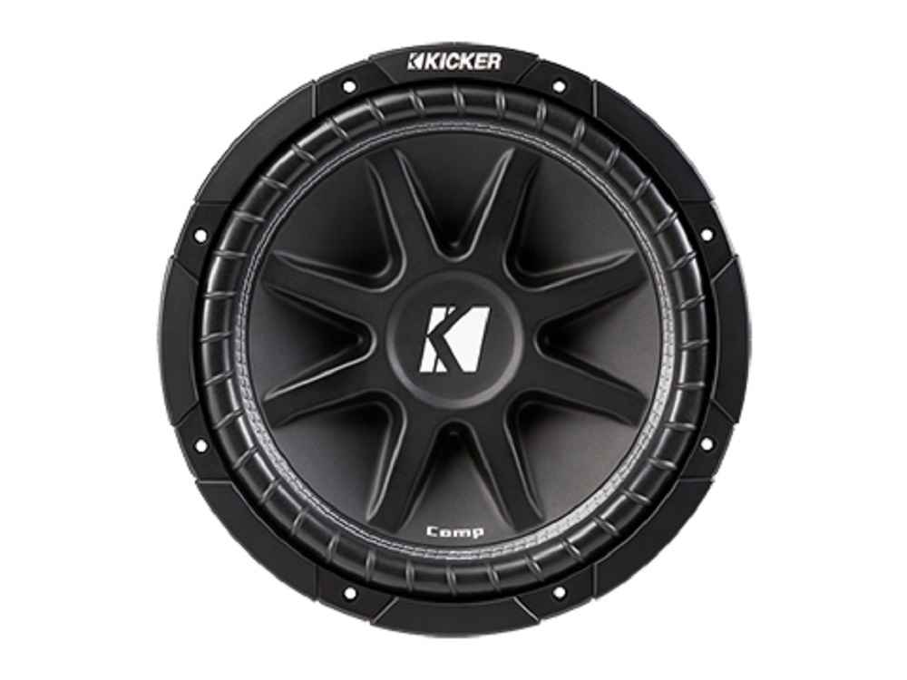 Are Kicker Subwoofers Good? Improve Stereo