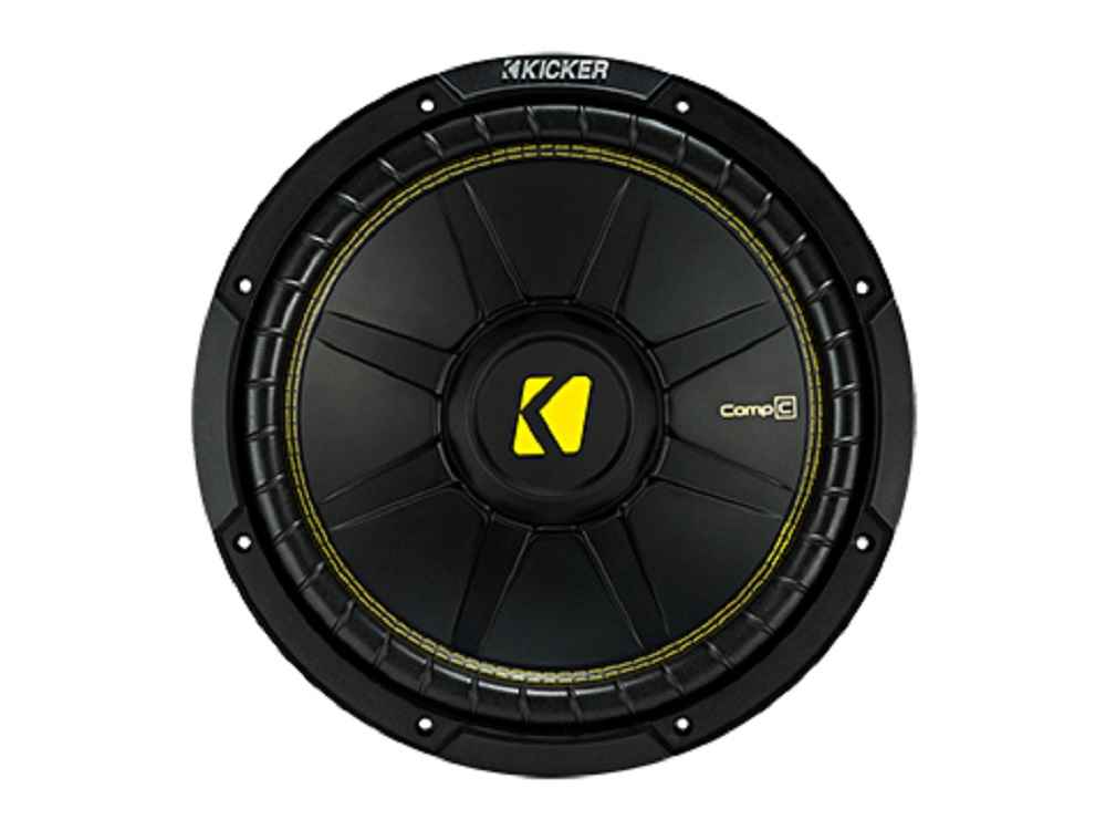 Are Kicker Subwoofers Good? Improve Stereo