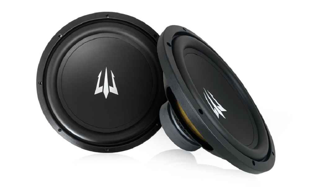 Are Triton Subwoofers Good? Improve Stereo