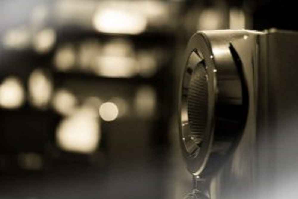 Do Subwoofers Get Louder As They Break In? Improve Stereo