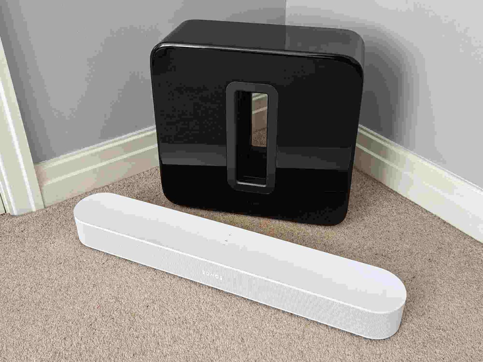 Do You Need A Subwoofer With A Soundbar? Improve Stereo