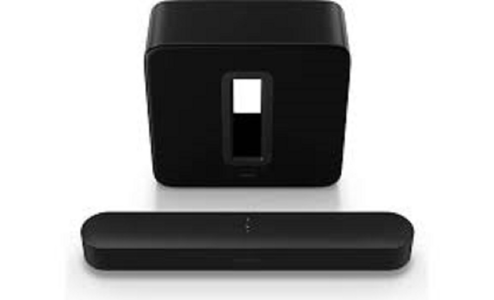 Do You Need A Subwoofer With A Soundbar?