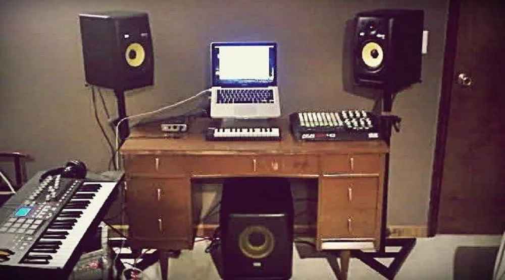 Do You Need A Subwoofer With Studio Monitors? Improve Stereo