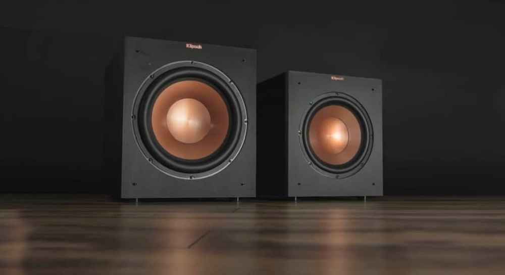 How Does A Wireless Subwoofer Work? Improve Stereo