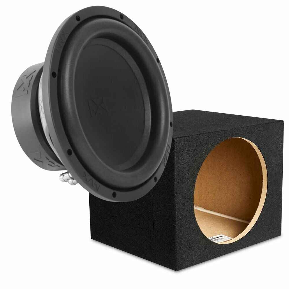 How Long Does it Take to Break in Subwoofers? Improve Stereo