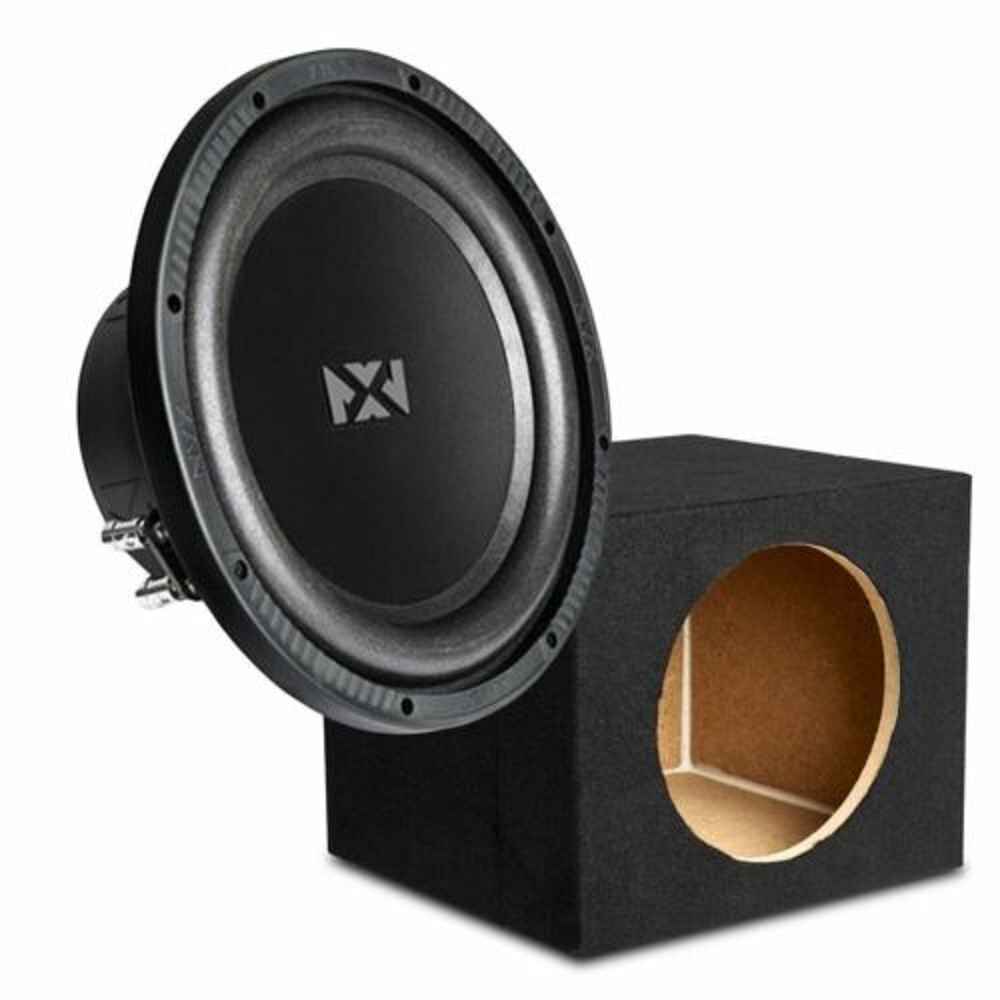 Do You Need A Line Output Converter For a Subwoofer?