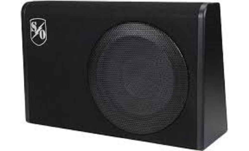 How Much Do Pawn Shops Pay for Subwoofers: A Comprehensive Guide