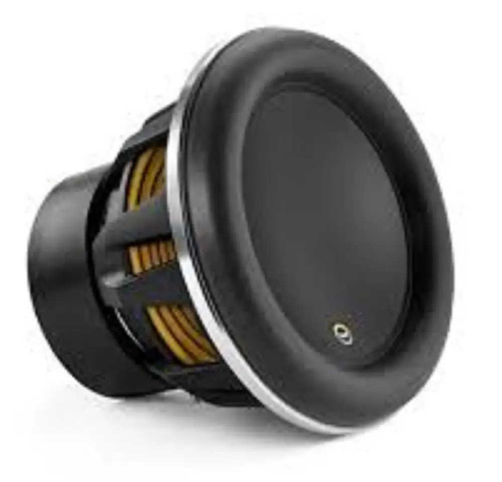 How Much Does It Cost To Get A Subwoofer Installed? Improve Stereo
