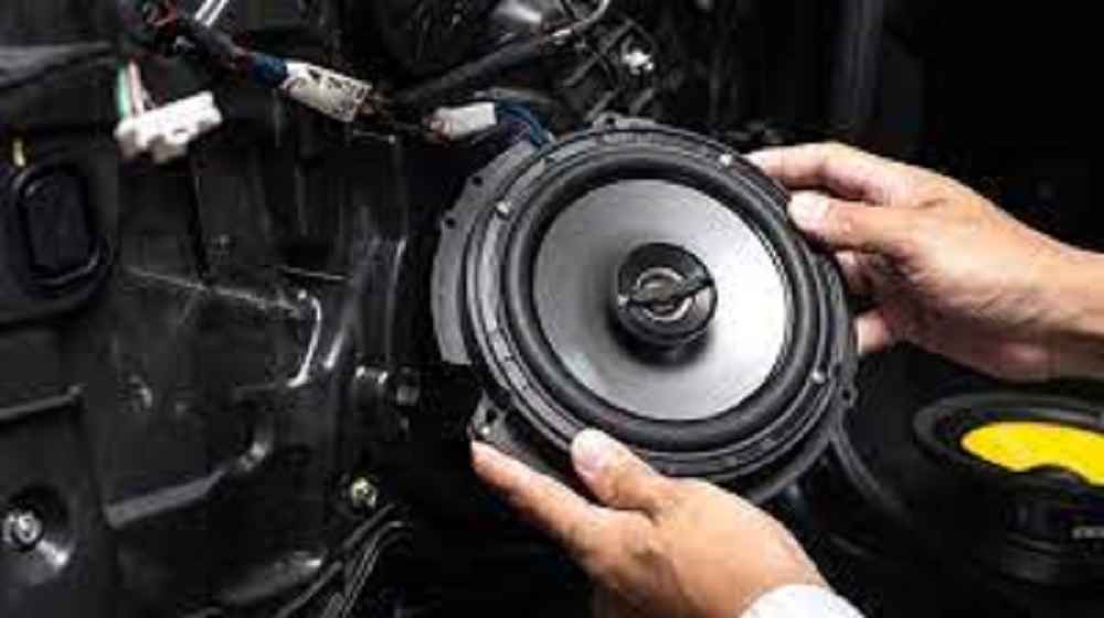 How Much Does It Cost To Get A Subwoofer Installed?