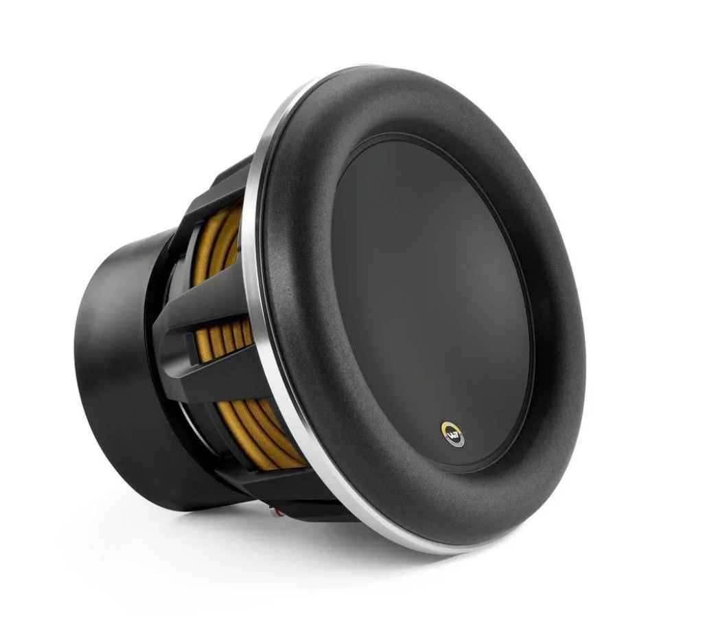 How Much Is A Subwoofer Installation?