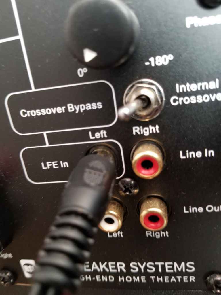 How To Connect 2 Subwoofers To One Amp? Improve Stereo