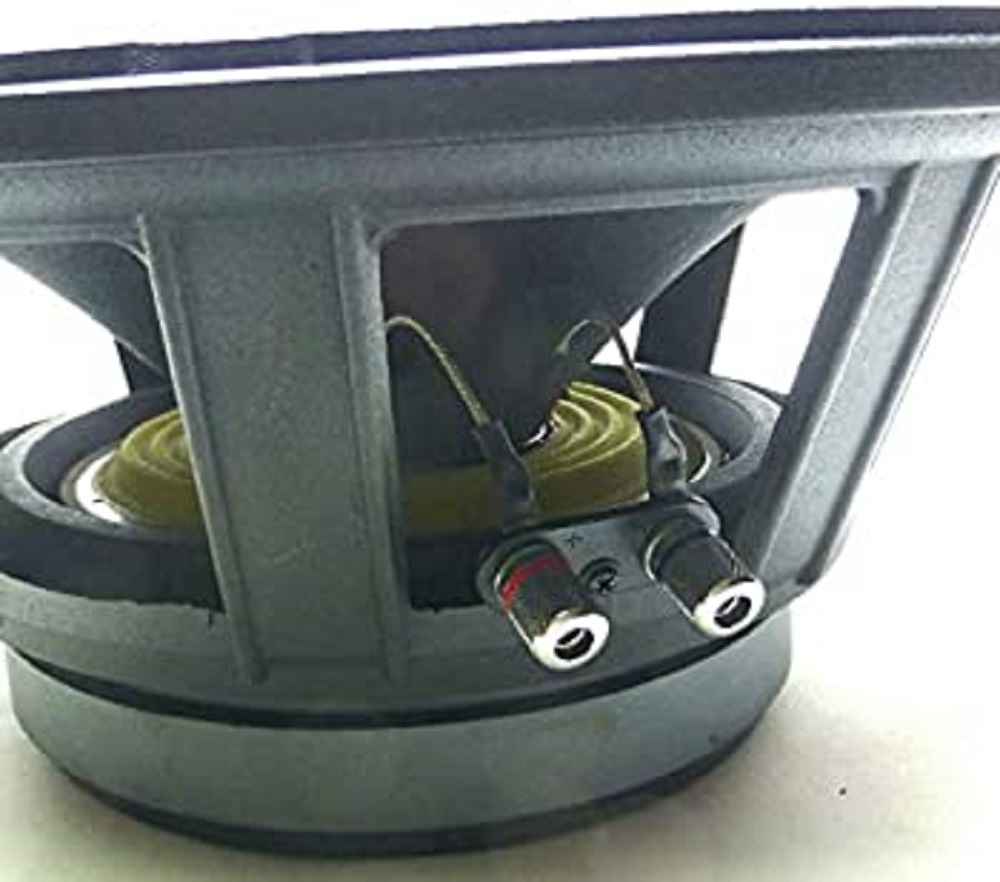 How To Make A Subwoofer Have More Bass? - Improve Stereo