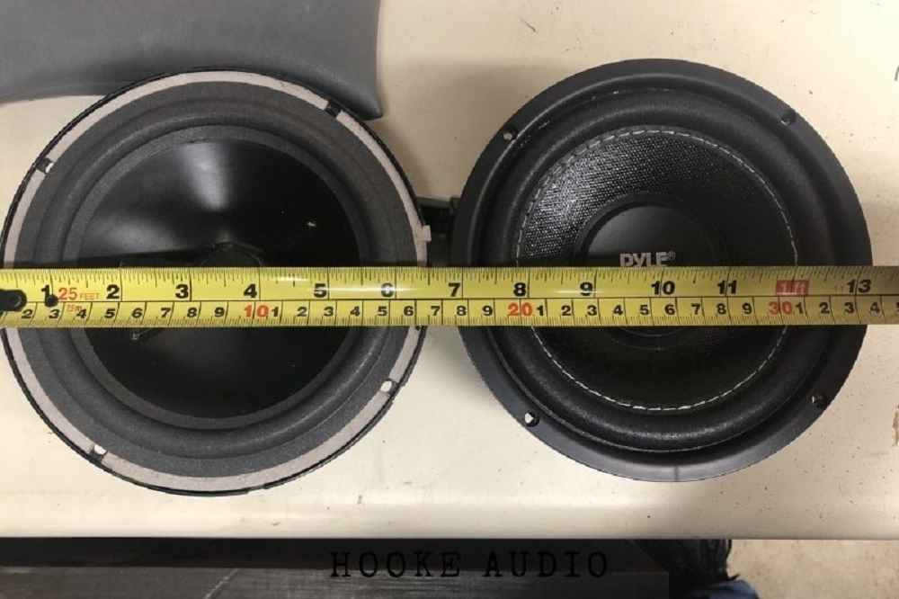 How To Measure Subwoofer Performance? Improve Stereo
