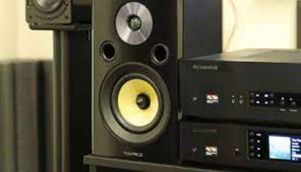 Why Are My Subwoofers Getting No Sound? Improve Stereo