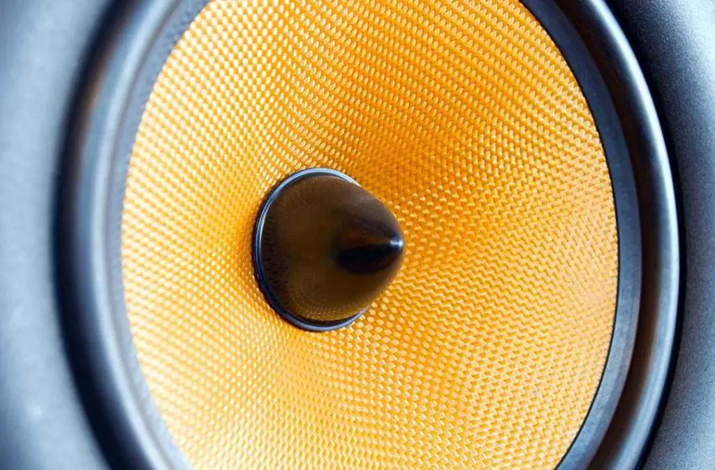Why Does My Bose Subwoofer Popping Sound?