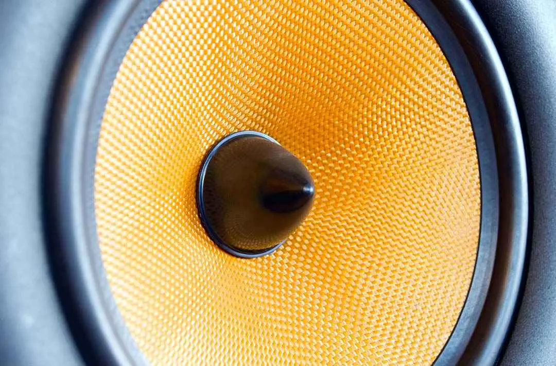 Why Does My Bose Subwoofer Popping Sound?