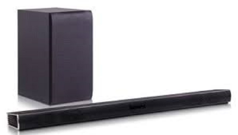 Why Does My LG Subwoofer Keep Cutting Out? Improve Stereo