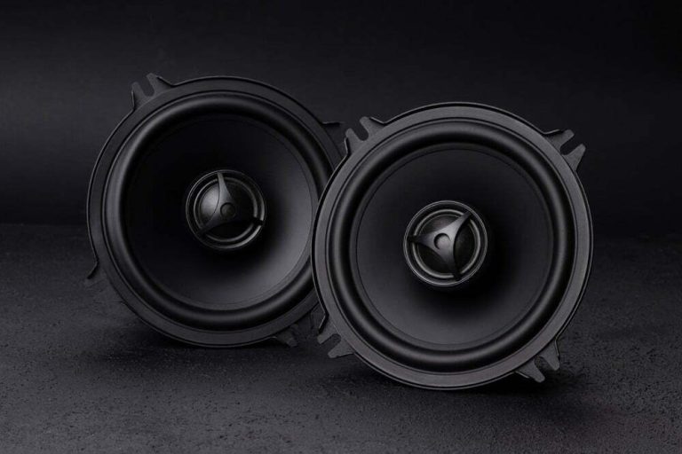 Why Does My Subwoofer Keep Cutting Out? Improve Stereo