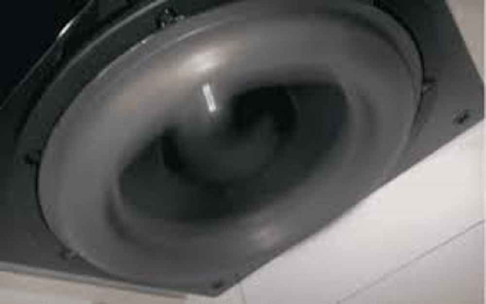 Why Is My Subwoofer Rattling? Improve Stereo