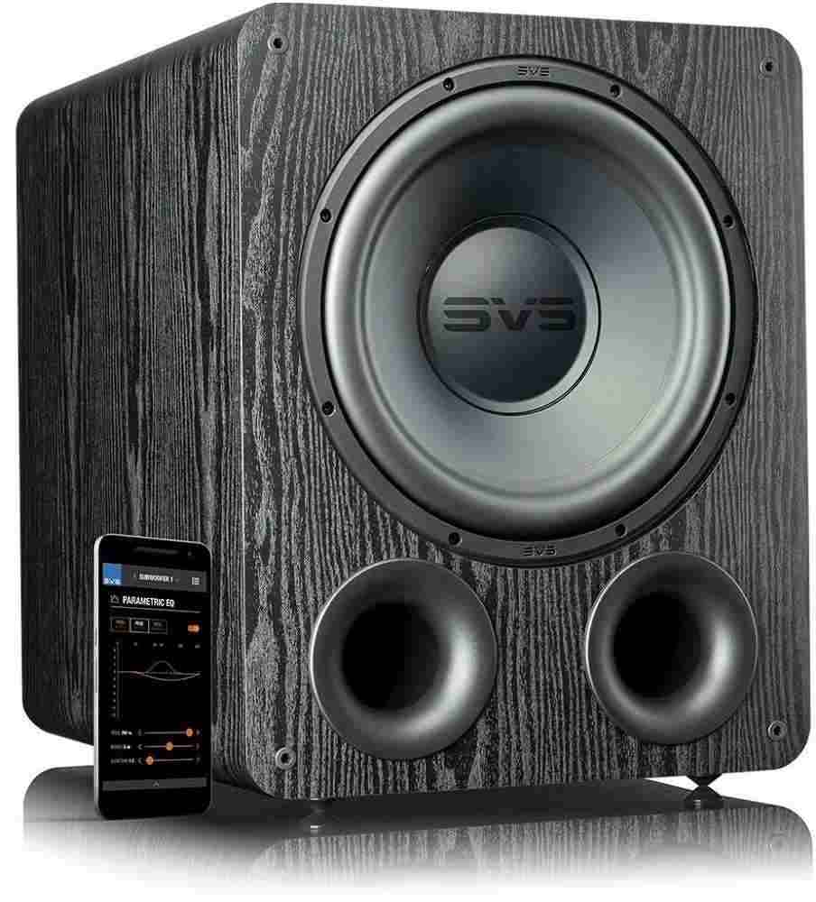 Why Is My Subwoofer Rattling? Improve Stereo