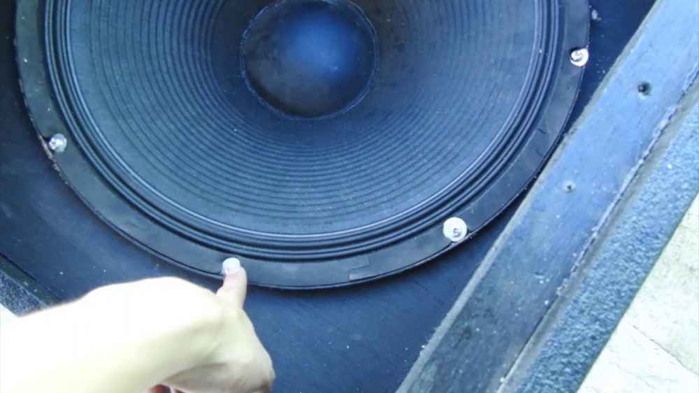  Why Is My Subwoofer Rattling?