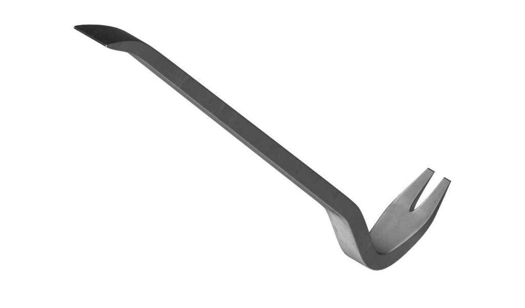 pry tool